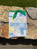 Pochette à livre personnalisable