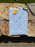 Pochette à livre personnalisable