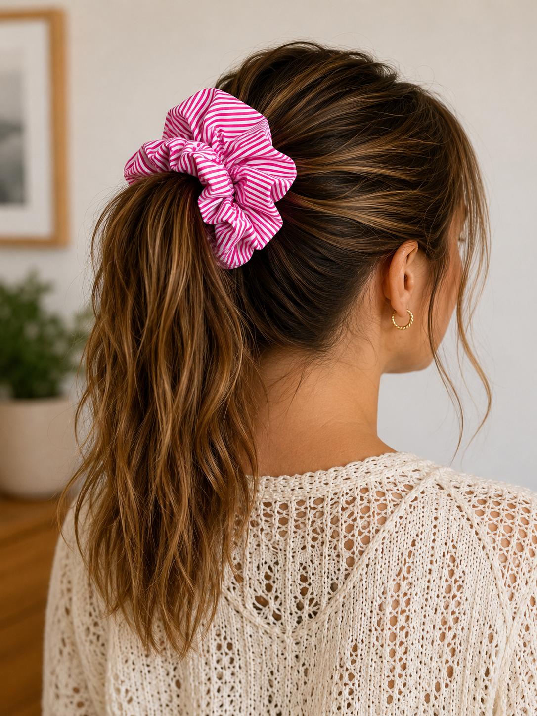 Chouchou maxi