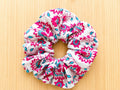 Chouchou maxi