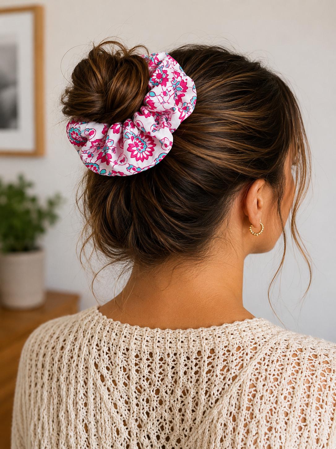 Chouchou maxi