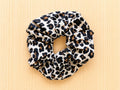 Chouchou maxi