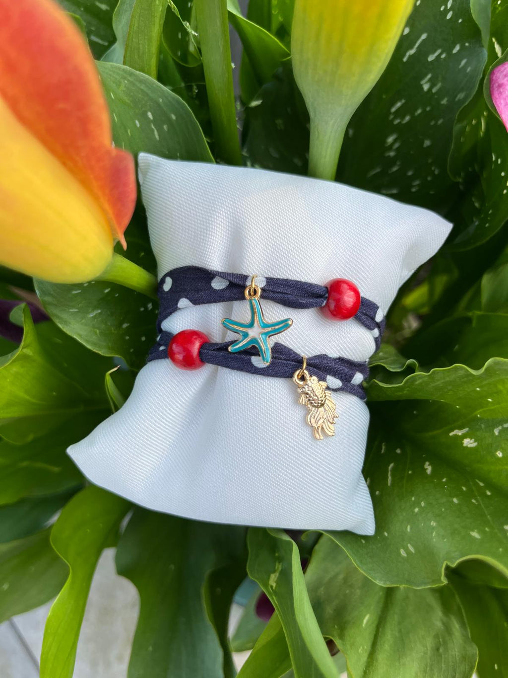 Bracelet