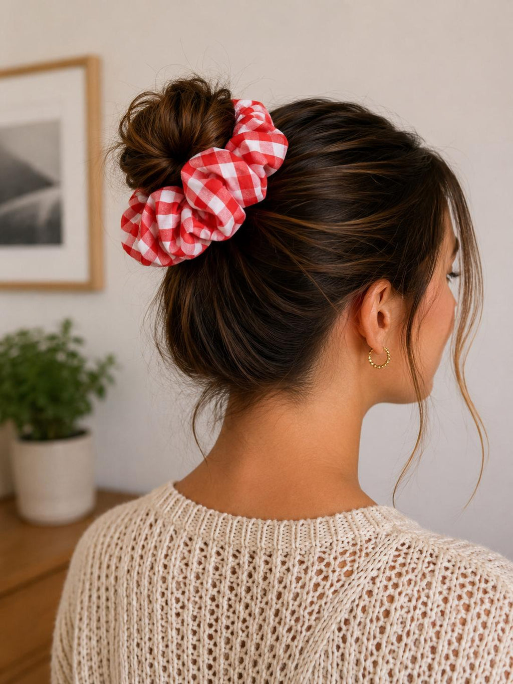 Chouchou maxi