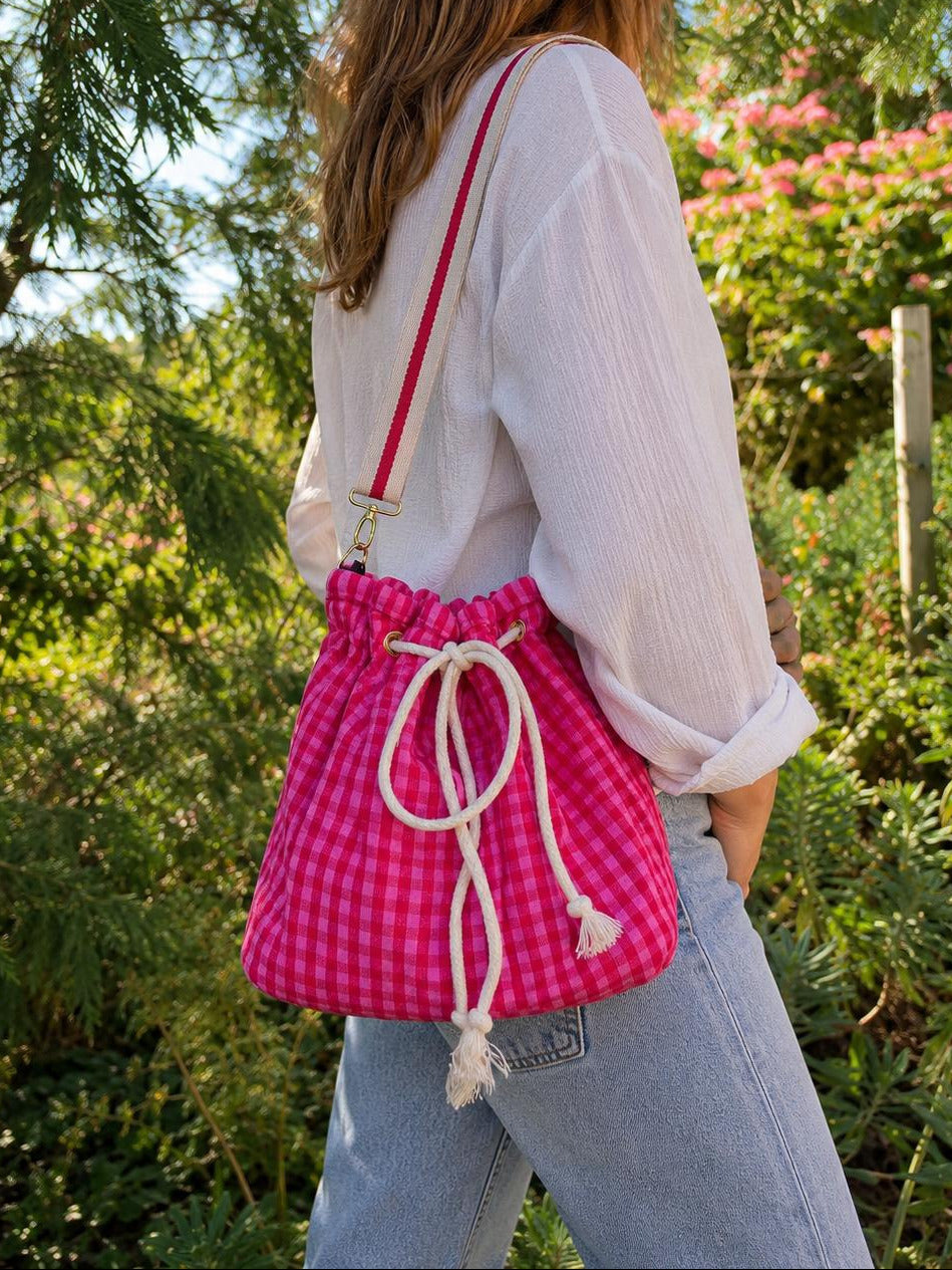 Sac bourse