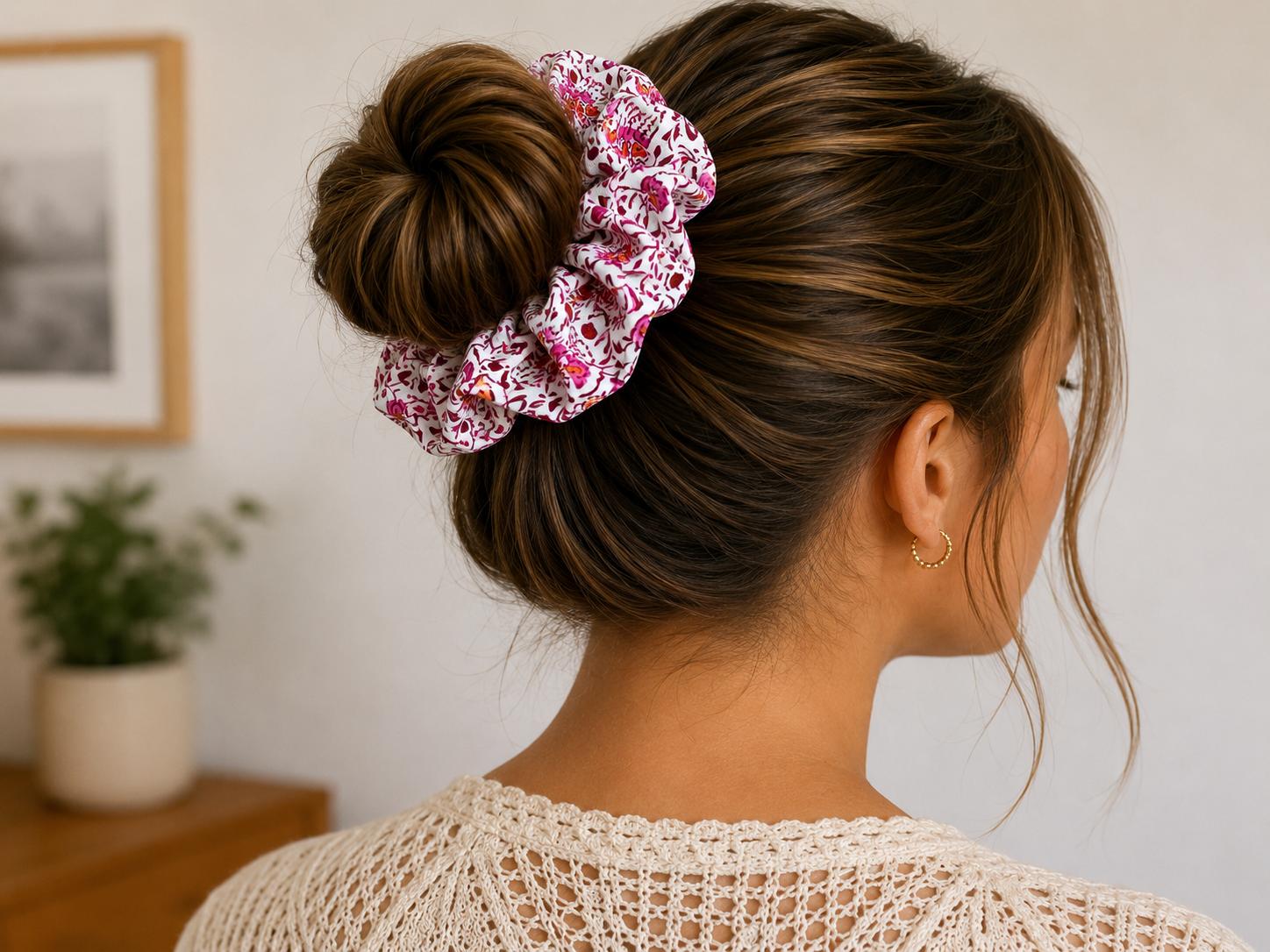 Chouchou maxi