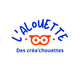 L'alouette_descréa_chouettes – Accueil